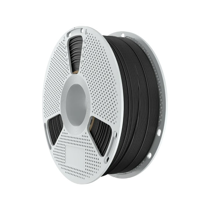 فیلامنت پرینتر سه بعدی سان‌لو مدل PC-ABS قطر 1.75 میلیمتر وزن یک کیلوگرم