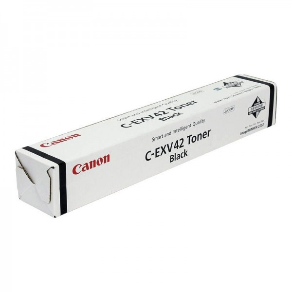 كارتريج تونر مدل C-EXV42