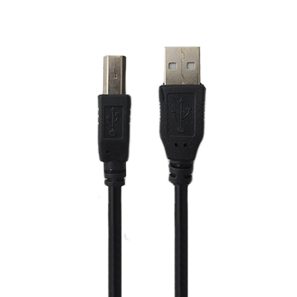 کابل پرینتر اسکار مدل 063 طول 1.5 متر