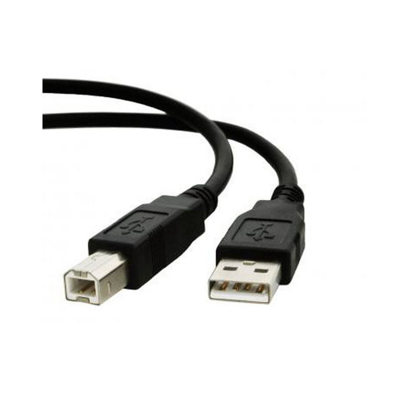 کابل پرینتر مدل 8140 طول 1.5 متر