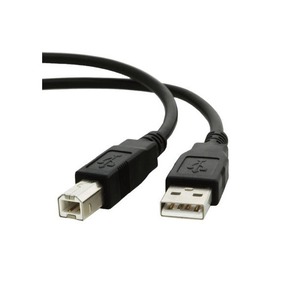 کابل پرینتر مدل NVP-05 به طول 5 متر