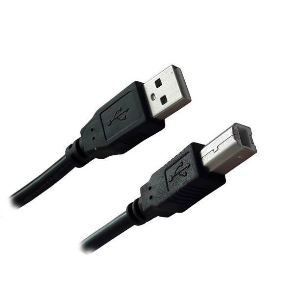 کابل پرینتر مدل P11 طول 5 متر