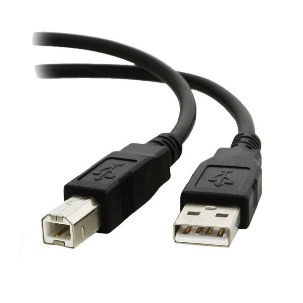 کابل پرینتر ایتال مدل M1 طول 3 متر