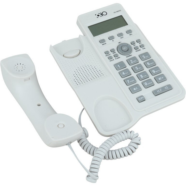 تلفن کلاسیک اوهو مدل OHO-380