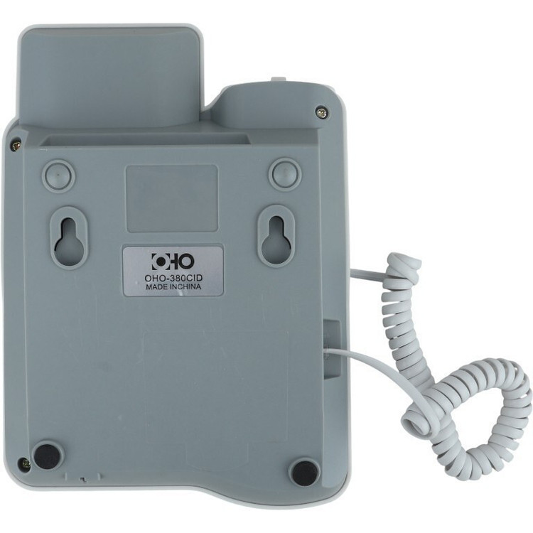 تلفن کلاسیک اوهو مدل OHO-380