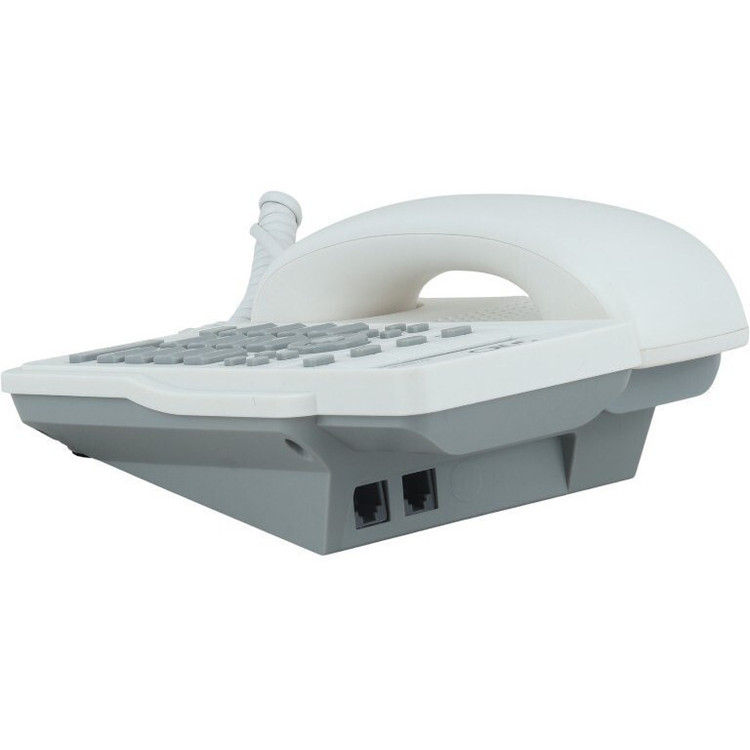 تلفن کلاسیک اوهو مدل OHO-380