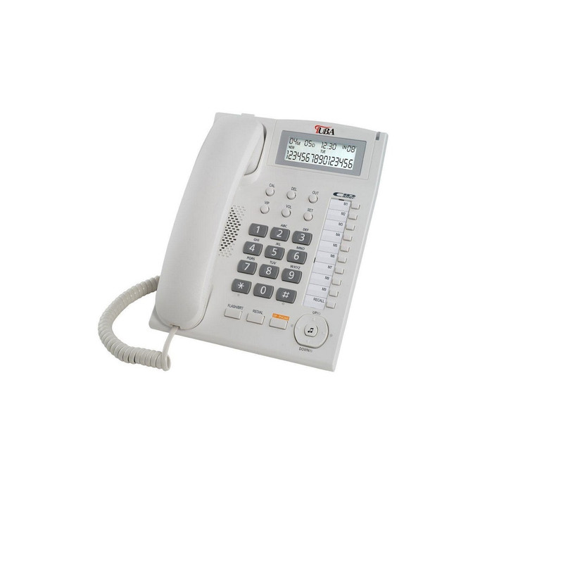 تلفن طوبی مدل KX-TT300