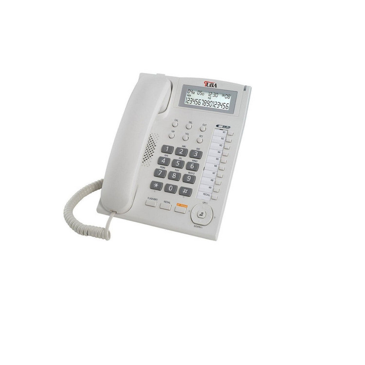 تلفن طوبی مدل KX-TT300