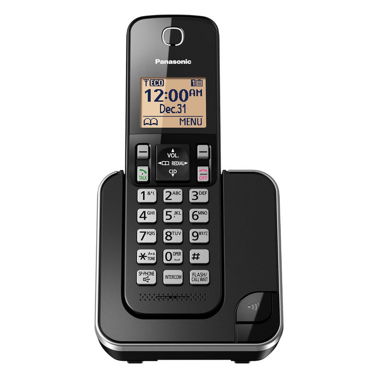 تلفن پاناسونیک مدل TG-C350