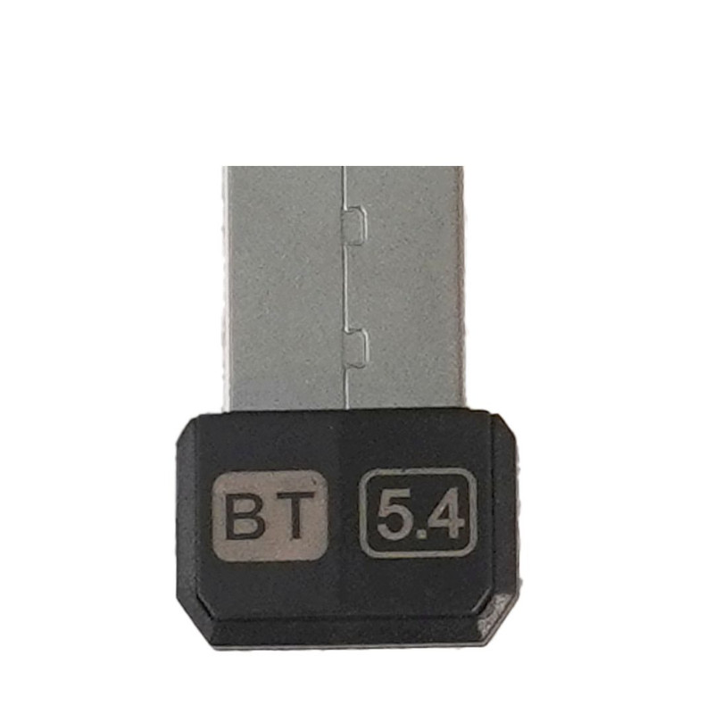 دانگل بلوتوث مدل K-BT54