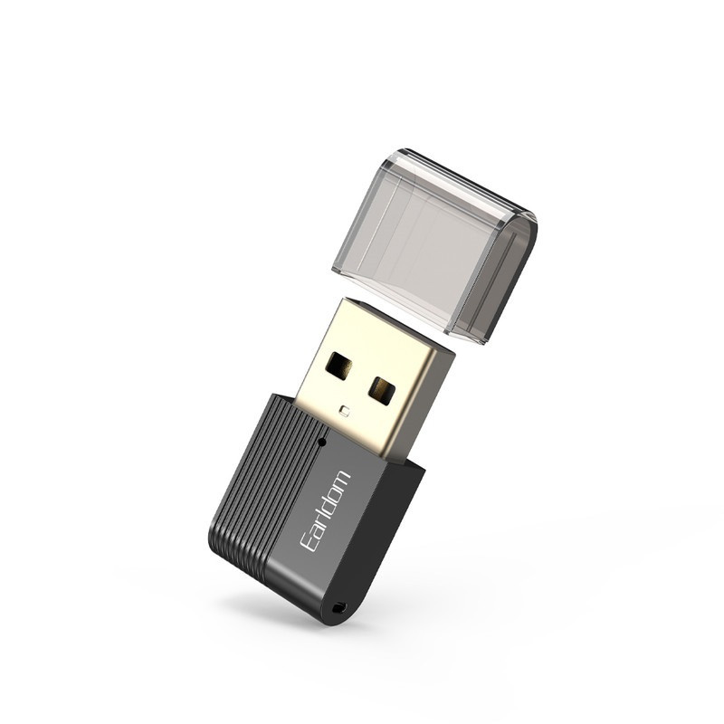 دانگل بلوتوث ارلدام مدل M90 ORG