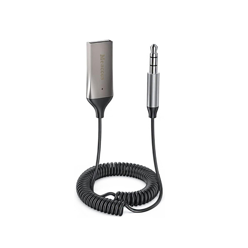 دانگل بلوتوث مکسیس مدل Ma-850