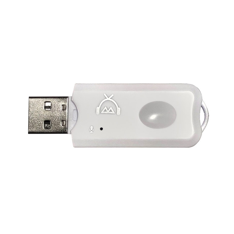 دانگل بلوتوث مدل WUSD-01