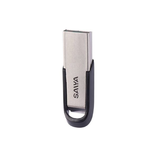 دانگل بلوتوث مدل SAIVA