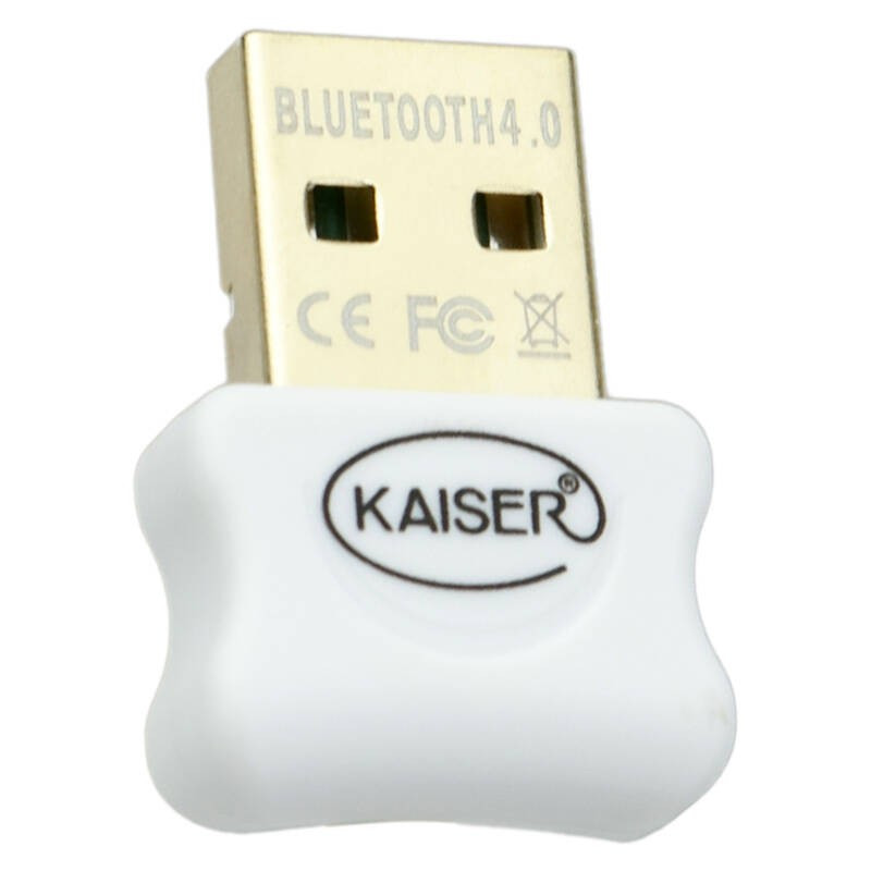 دانگل بلوتوث  کایزر مدل BT-K 265