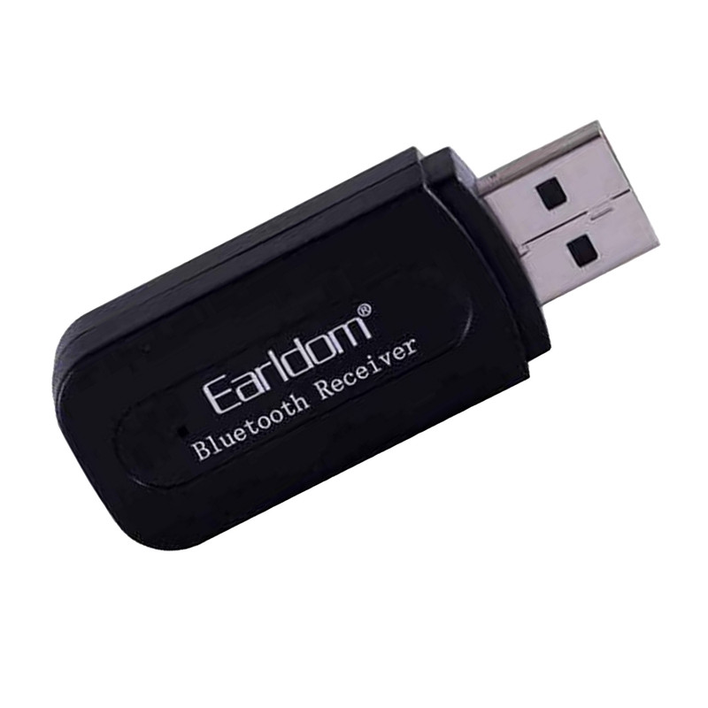 دانگل بلوتوث ارلدام مدل M22+EDR