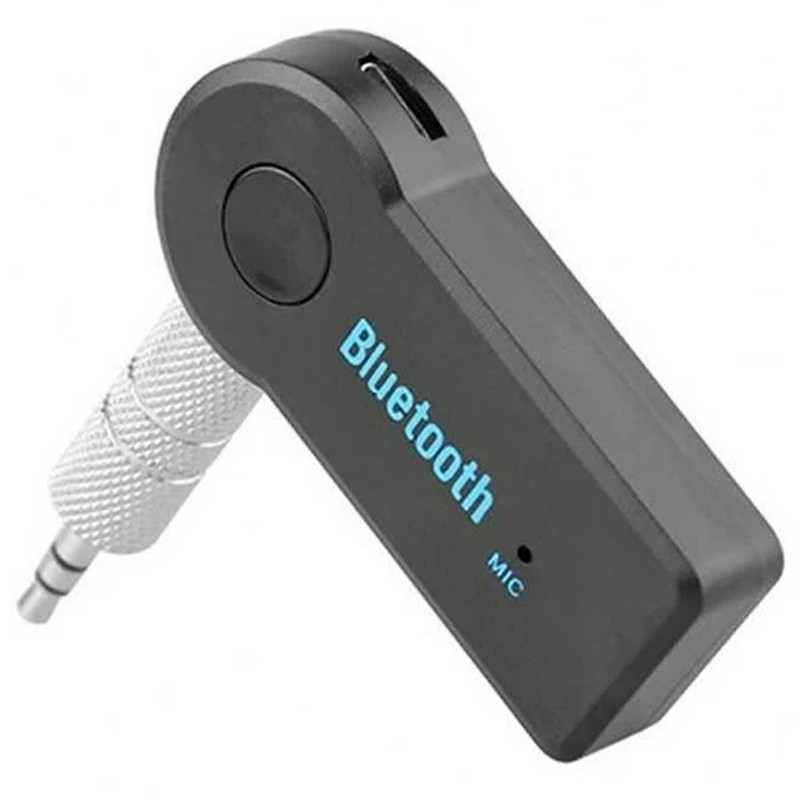 دانگل بلوتوث مدل BT310