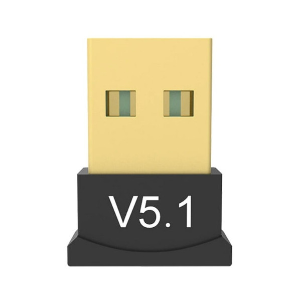 دانگل بلوتوث مدل  TD_R V5.1 MY