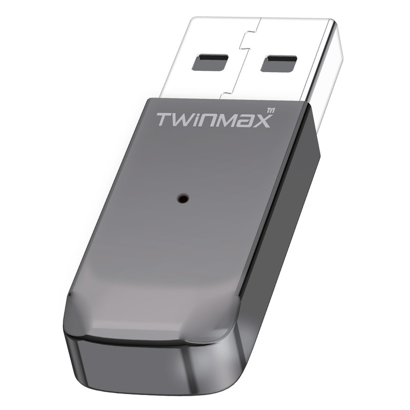 دانگل بلوتوث تویین مکس مدل MB-2