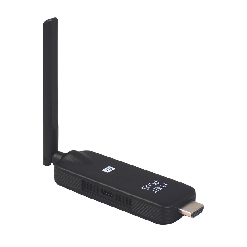 دانگل بلوتوث کی نت پلاس مدل KP-WT60