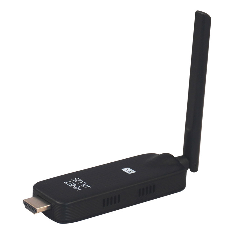 دانگل بلوتوث کی نت پلاس مدل KP-WT64