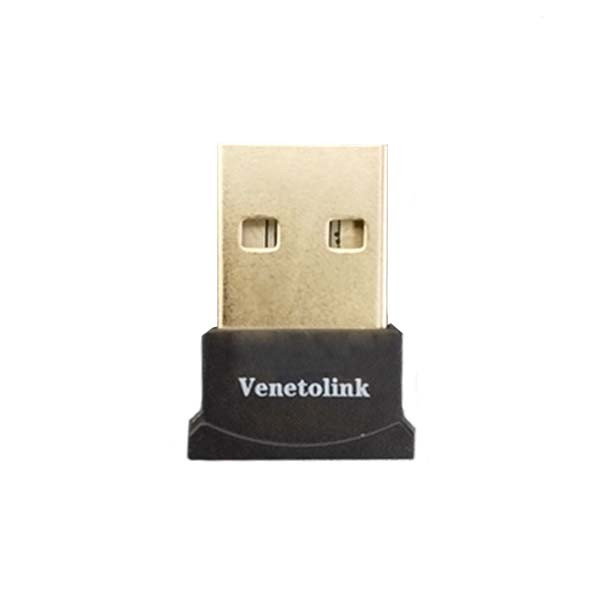 دانگل بلوتوث ونتولینک مدل VNT-5.1
