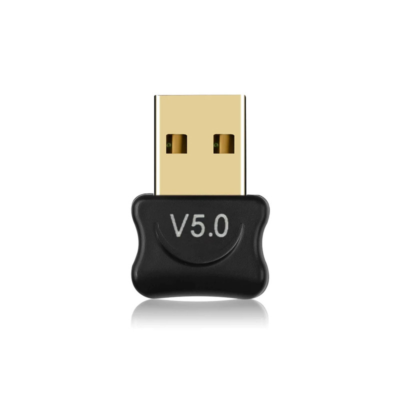 دانگل بلوتوث مدل VR52