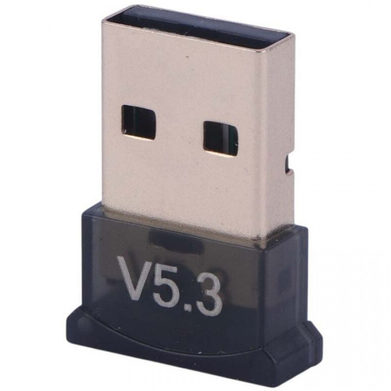 دانگل بلوتوث مدل A017A