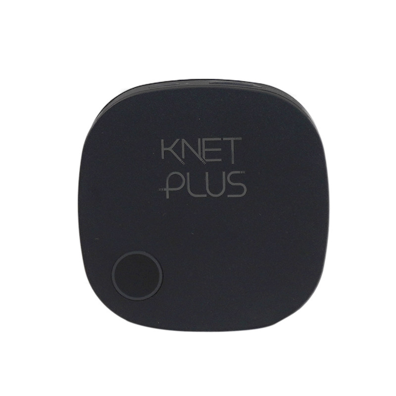 دانگل بلوتوث کی نت پلاس مدل KP-WD80