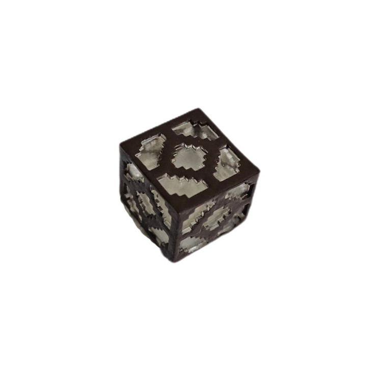 دکمه کیبورد مدل restone lamp Minecraft