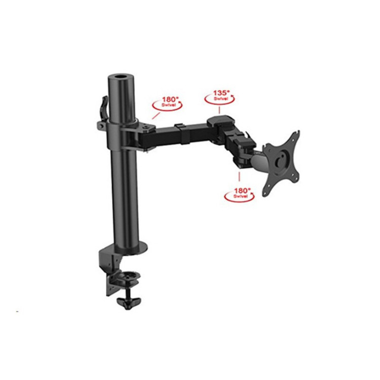 پایه نگهدارنده مانیتور ارگو مدل WLA003