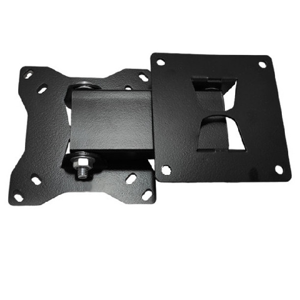 پایه مانیتور مدل G-12