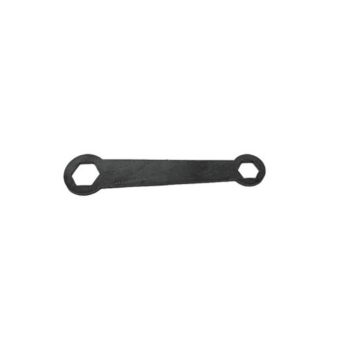 پایه مانیتور مدل G-12