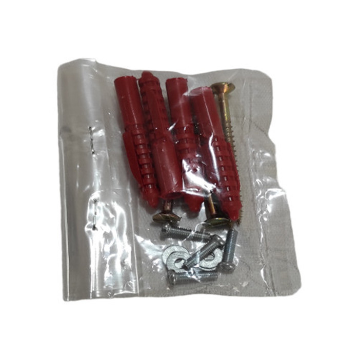 پایه مانیتور مدل G-12