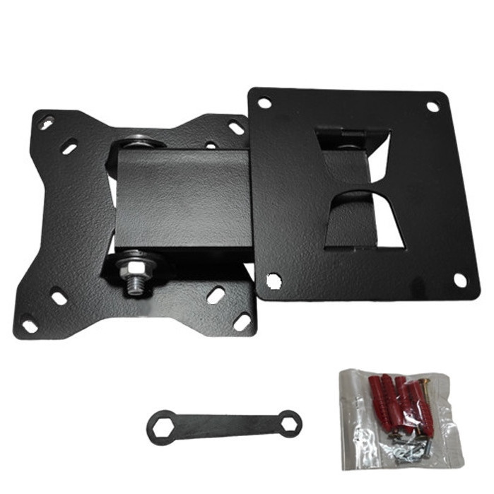 پایه مانیتور مدل G-12