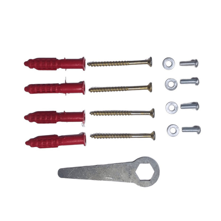 پایه مانیتور مدل G-12