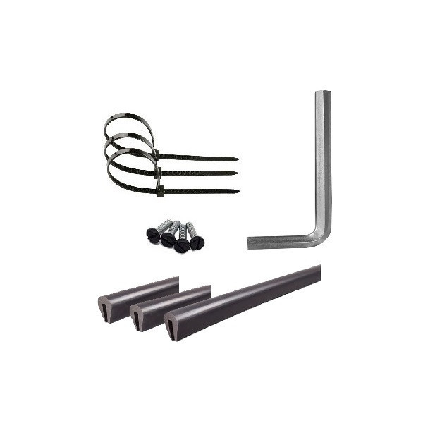 پایه نگهدارنده مانیتور مدل 01