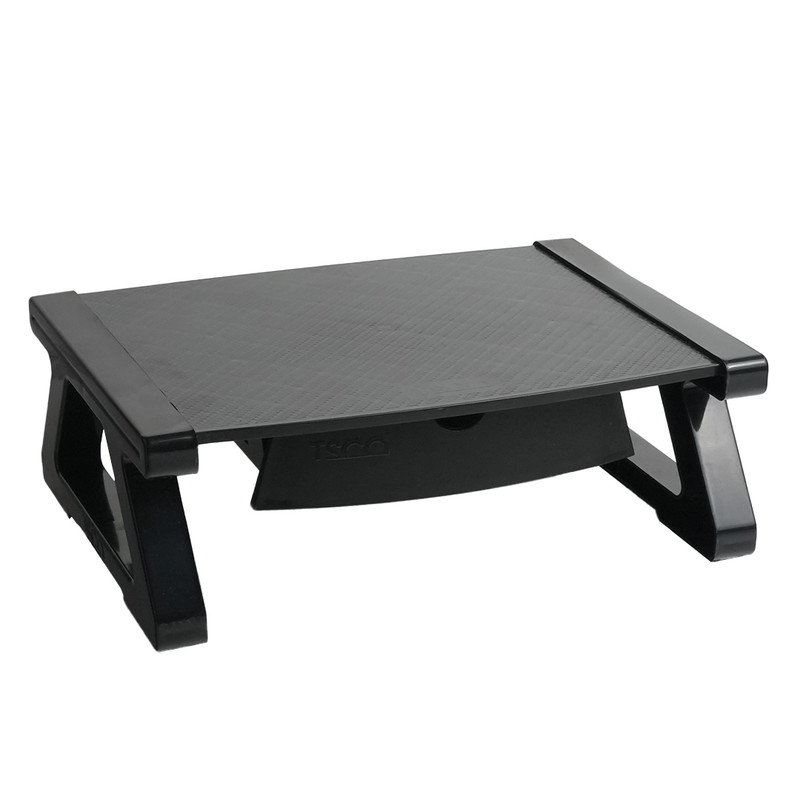 پایه مانیتور تسکو مدل TMS 2004n