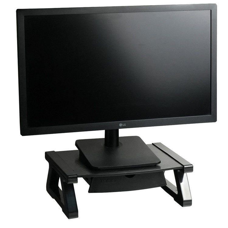 پایه مانیتور تسکو مدل TMS 2004n