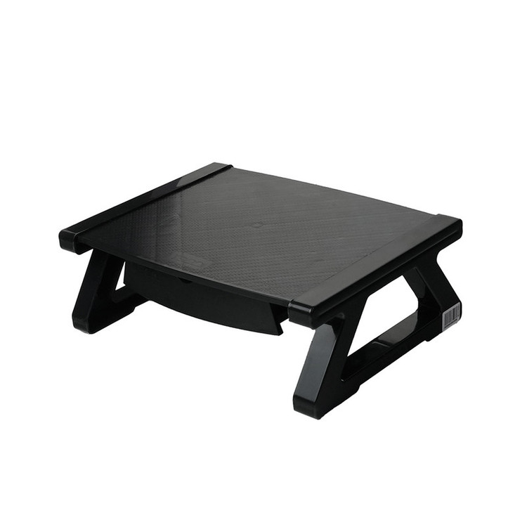 پایه مانیتور تسکو مدل TMS 2004n
