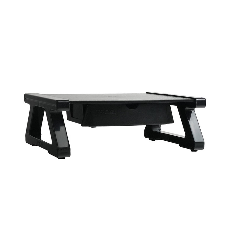 پایه مانیتور تسکو مدل TMS 2004n