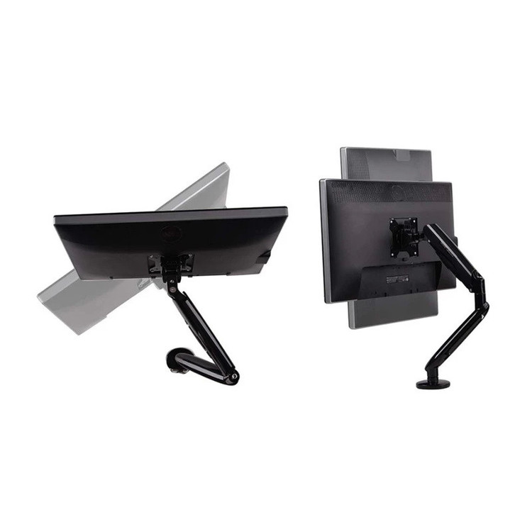 پایه نگهدارنده مانیتور ارگو مدل WLA001-B