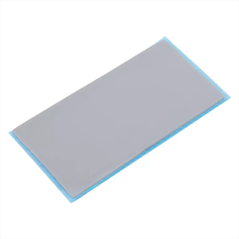 پد حرارتی ترمالرایت مدل Extreme Odyssey کد 1.5mm