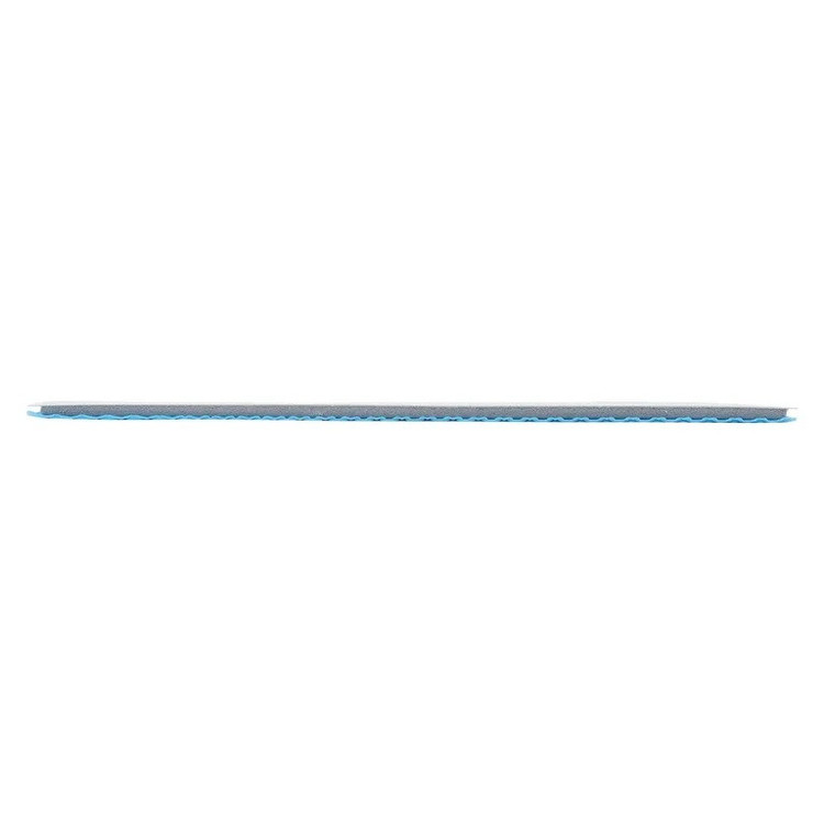 پد حرارتی ترمالرایت مدل Extreme Odyssey کد 1.5mm