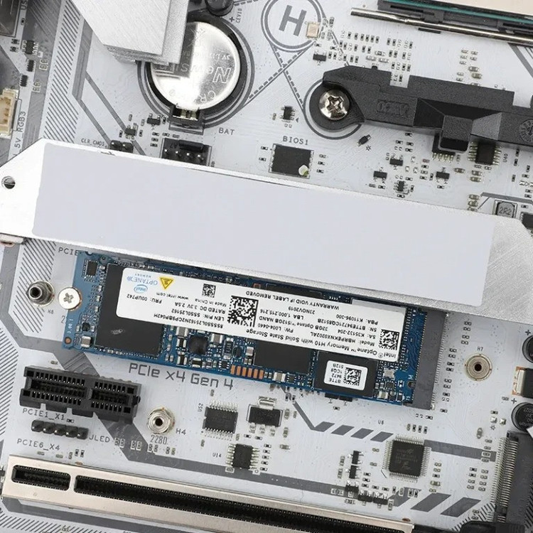 پد حرارتی ترمالرایت مدل Extreme Odyssey کد 1.5mm