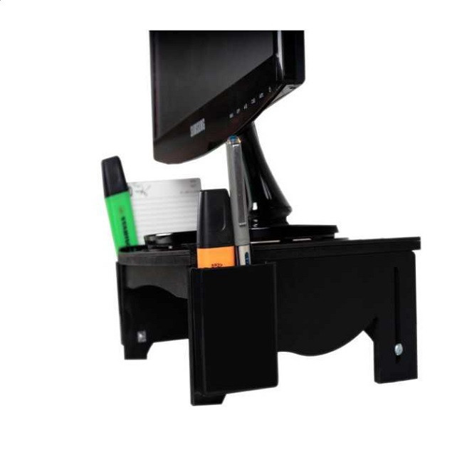 پایه نگهدارنده مانیتور آرمو مدل a-170