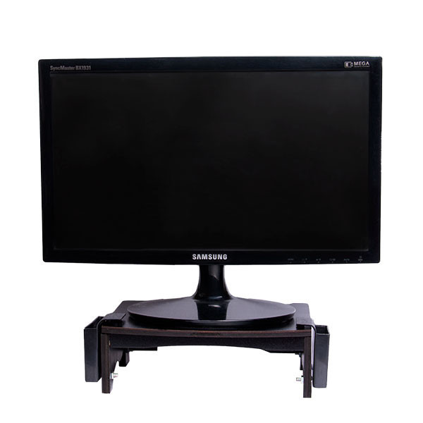 پایه نگهدارنده مانیتور آرمو مدل a-170