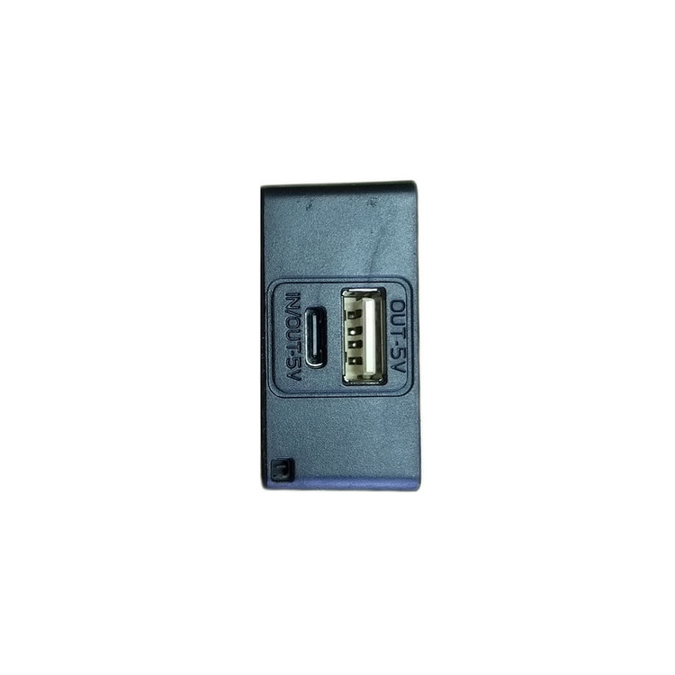 ماژول پاور بانک مدل PW2C-Batt