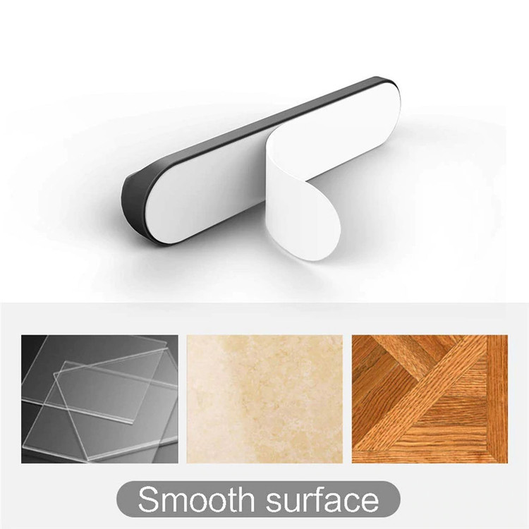 نظم دهنده سیم و کابل تاپکی مدل L16-5