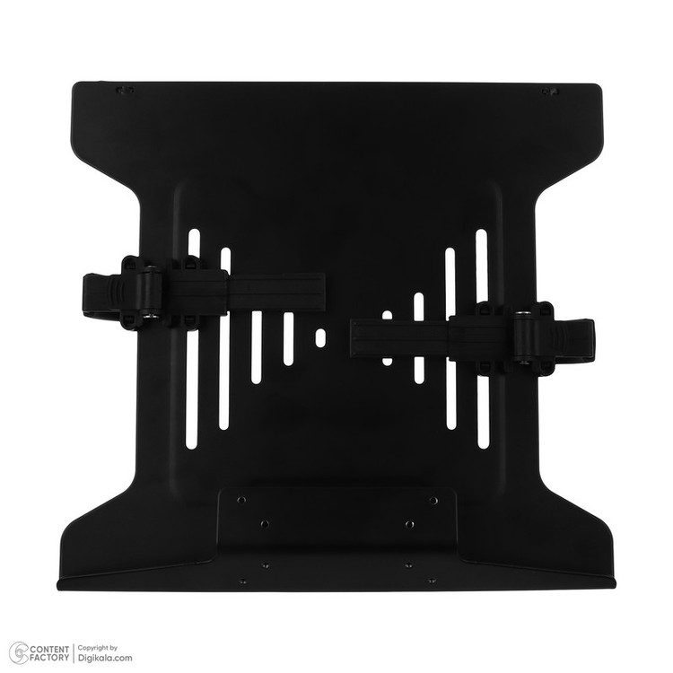 پایه نگهدارنده لپتاپ ارگو مدل WLB008-B